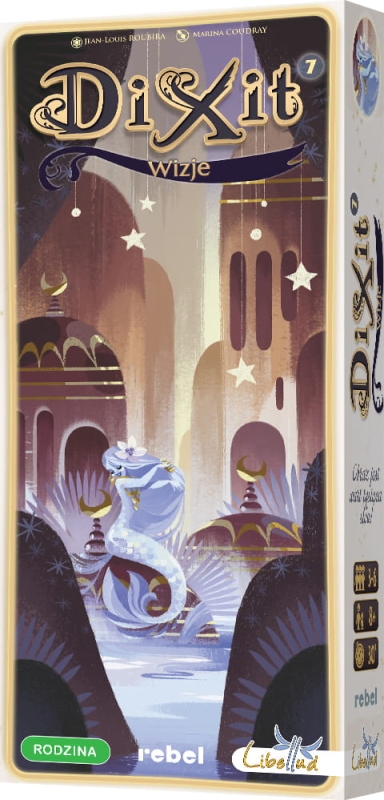 28e86650da35a8-dixit-7-wizje.jpg
