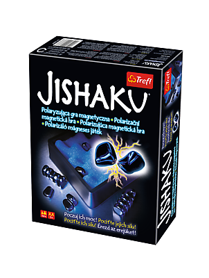 60ad059901-gra-jishaku-trefl.jpg