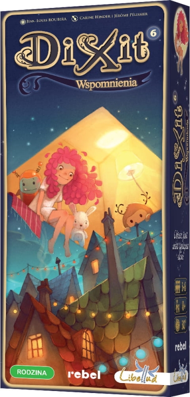 3ff77cdc-dixit-6-wspomnienia.jpg