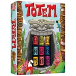 GRA TOTEM STRATEGICZNA TOWARZYSKA BLEF