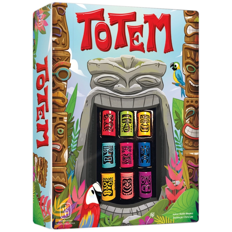 754c3362fa2141e26ea4c1-totem.jpg