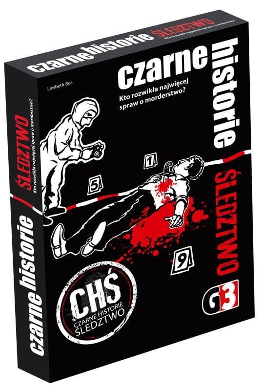 033-czarne-historie-sledztwo.jpg