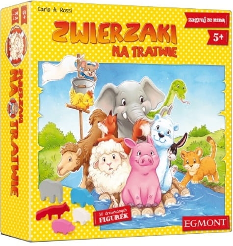 2b-zagraj-ze-mna-zwierzaki-n.jpg