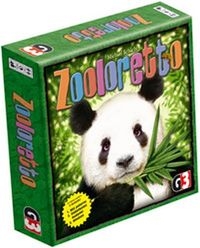 a43965b563c0668b8-zooloretto.jpg