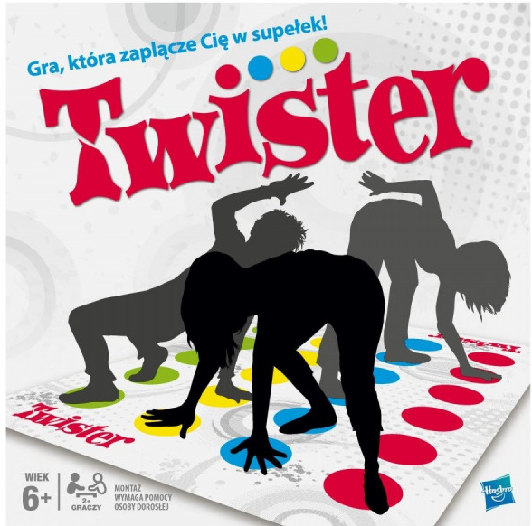 0b5699b3ebea8f16288c-twister.jpg