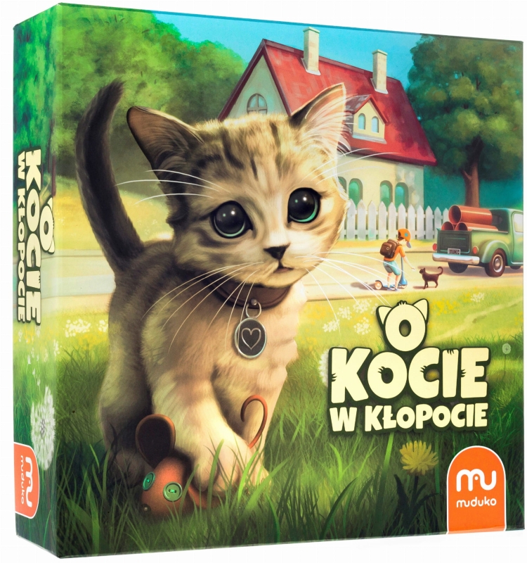 7bd853901-o-kocie-w-klopocie.jpg