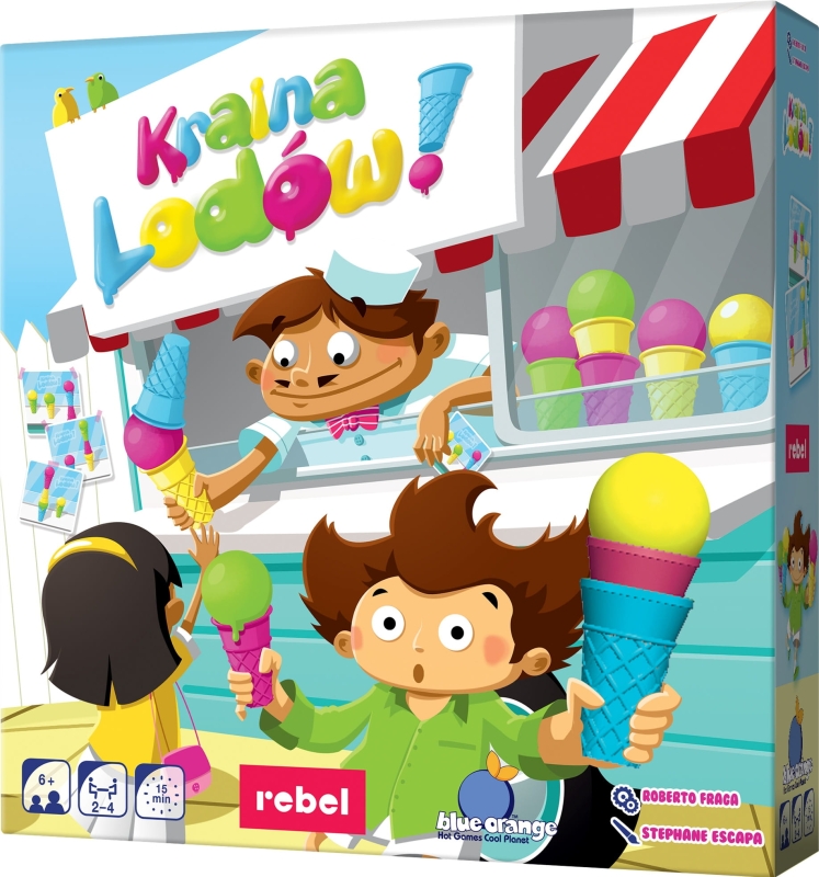 e0b3fe7904537eb-kraina-lodow.jpg