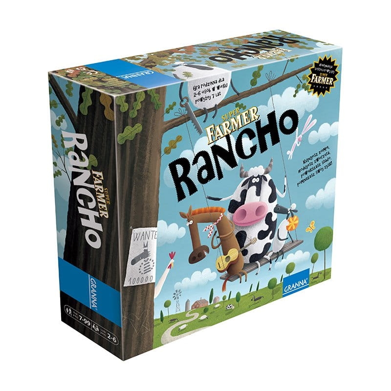 839e17bb-rancho-super-farmer.jpg