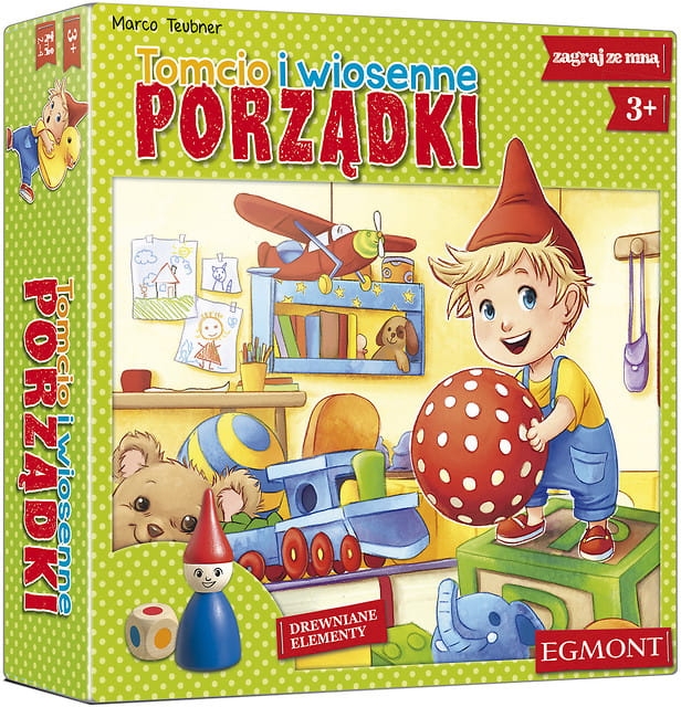 4c-tomcio-i-wiosenne-porzadk.jpg