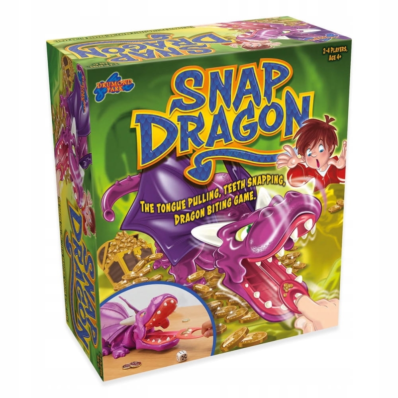 62592fcdbf727cb6-snap-dragon.jpg