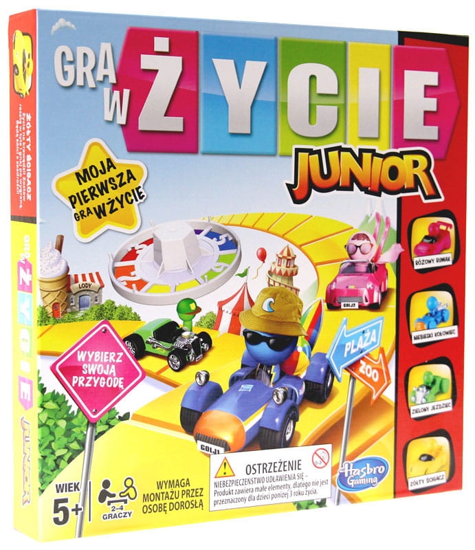 1ac670b35-gra-w-zycie-junior.jpg
