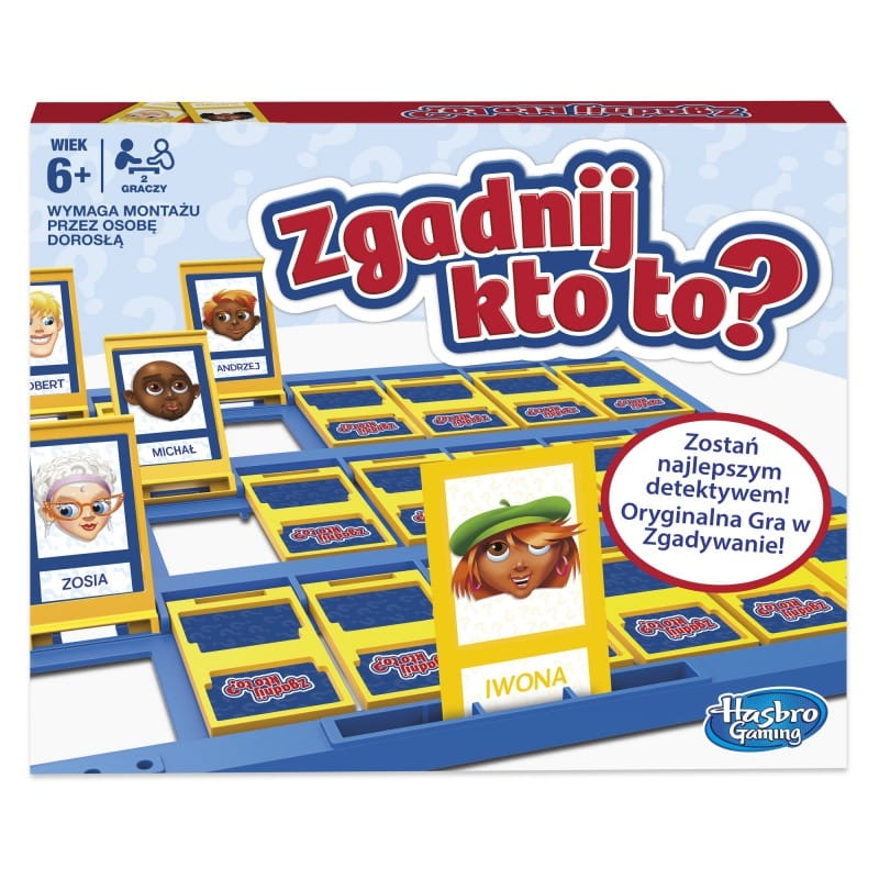 daa6fe606-gra-zgadnij-kto-to.jpg