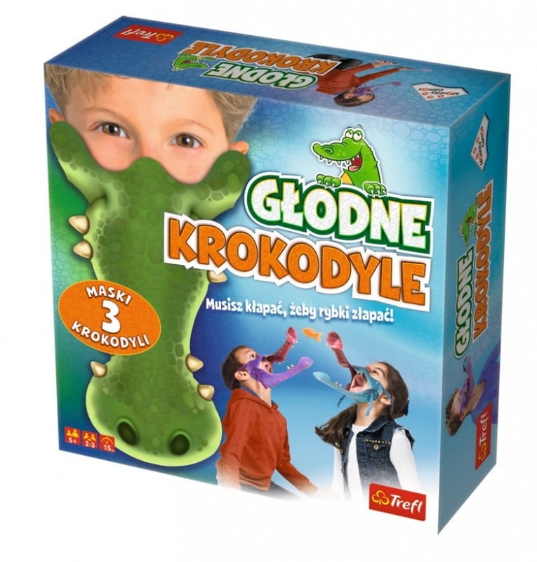 ebf7518-gra-glodne-krokodyle.jpg