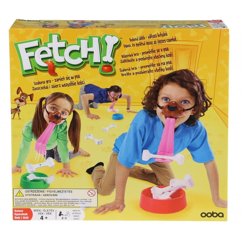 47f0b42bfde72931c7-gra-fetch.jpg