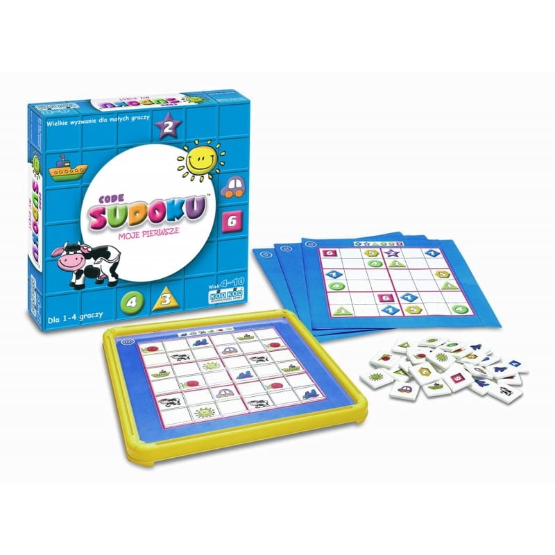 e6999172d40db6-sudoku-junior.jpg