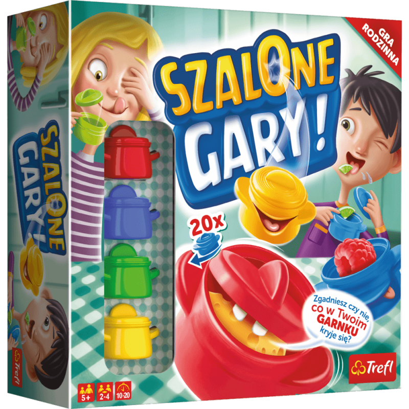 95-szalone-gary-gra-rodzinna.jpg