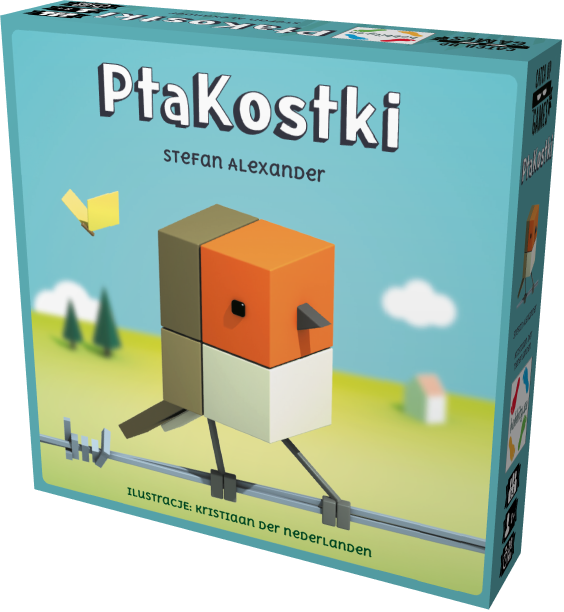 ff51a6e10b5e274fcf-ptakostki.jpg