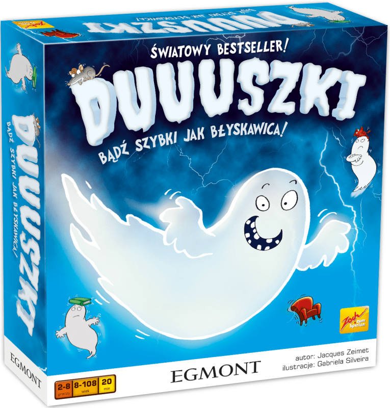 134a2-duuuszki-badz-szybki-j.jpg
