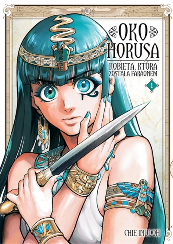 oko-horusa-kobieta-ktora-zostala-faraonem-b-iext53173235.jpg