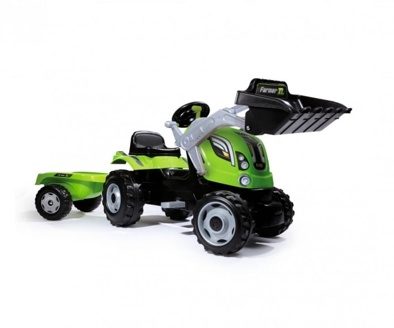 3e-traktor-farmer-max-z-przy.jpg