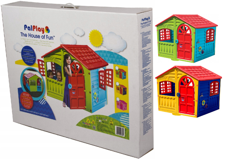 b1bc8-domek-dla-dzieci-mix-k.jpg