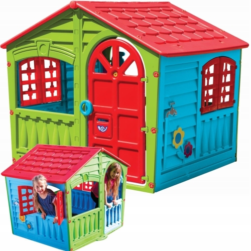 64ed9-domek-dla-dzieci-mix-k.jpg