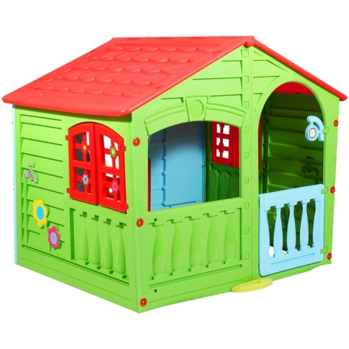 d0912-domek-dla-dzieci-mix-k.jpg