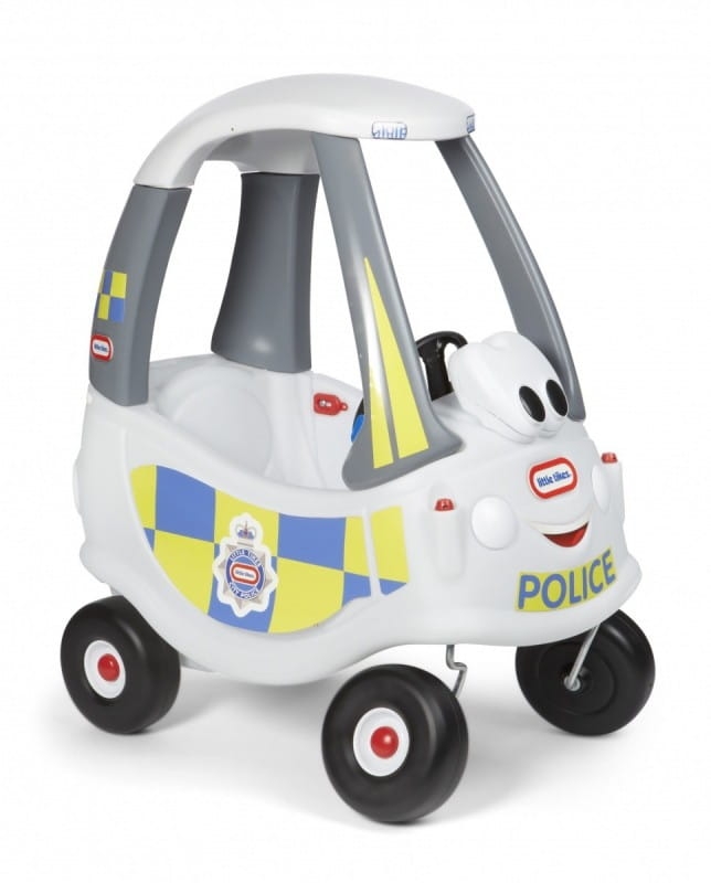 5b-jezdzik-cozy-coupe-policj.jpg