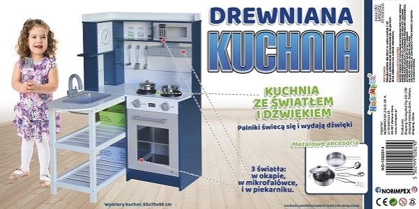 c0-kuchnia-drewniana-nowocze.jpg