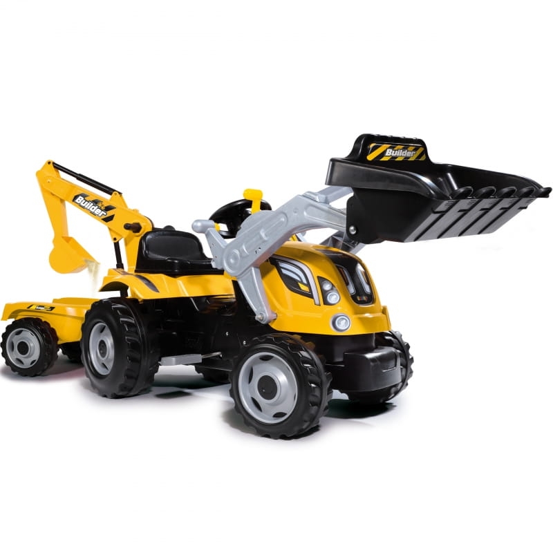 425d4a57-traktor-builder-max.jpg
