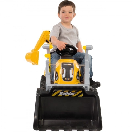 fa368b8d-traktor-builder-max.jpg