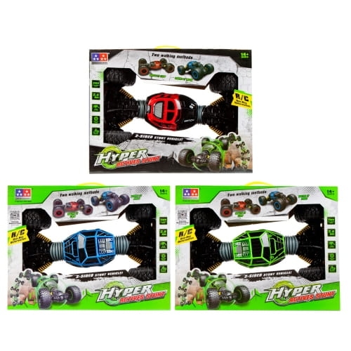 f92-mega-creative-pojazd-r-c.jpg