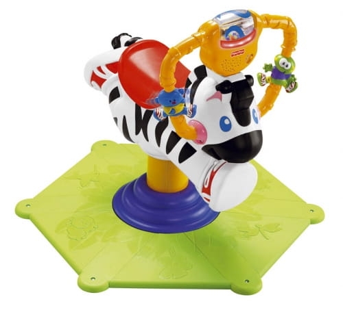 40b3236-fp-gbg-zebra-skoczka.jpg