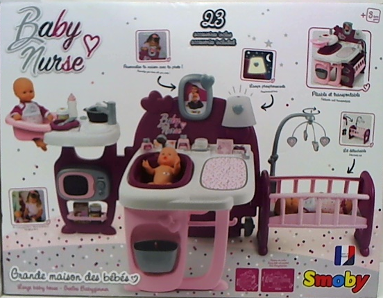 ca-baby-nurse-kacik-opiekunk.jpg