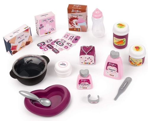 e7-baby-nurse-kacik-opiekunk.jpg