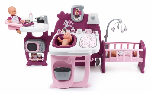 c5-baby-nurse-kacik-opiekunk.jpg