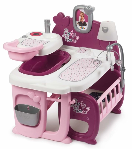 6c-baby-nurse-kacik-opiekunk.jpg