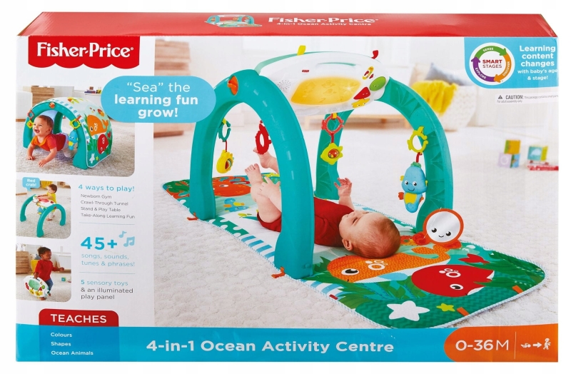 52-fisher-price-aktywizujaca.jpg