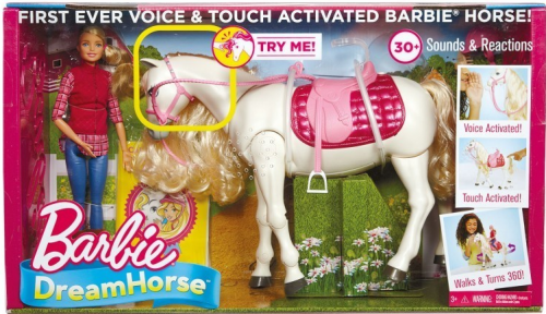 e1b86-barbie-frv36-interakty.jpg