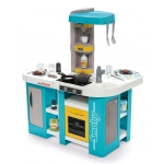 KUCHNIA MINI TEFAL STUDIO BUBBLE XL