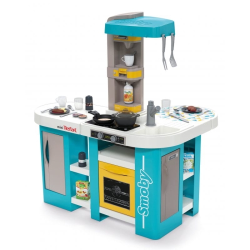 1e-kuchnia-mini-tefal-studio.jpg