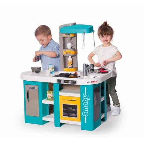 9f-kuchnia-mini-tefal-studio.jpg