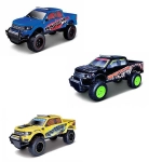 MI 81601 RC FORD F150 SVT RAPTOR 2014 2,4GHZ