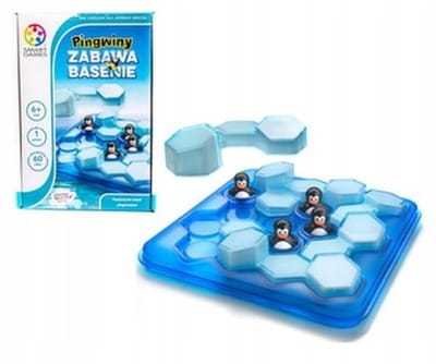 a5a6ad09-penguins-pool-party.jpg