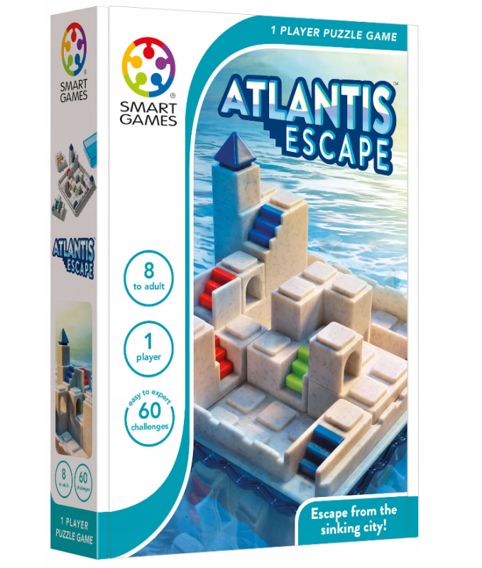 3085fdadeadb-atlantis-escape.jpg