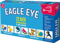 60112f7e1453d1e30f-eagle-eye.jpg