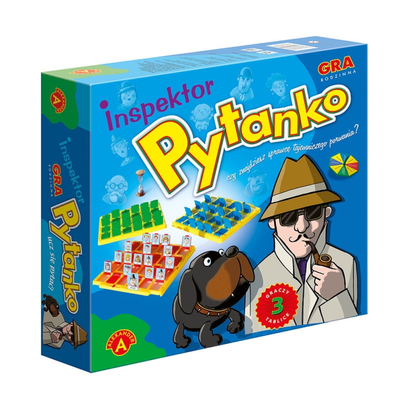 ba840d815a-inspektor-pytanko.jpg