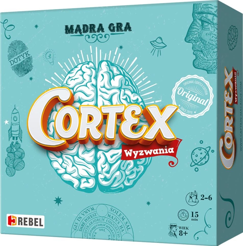 1661bab012a437b03cf39-cortex.jpg