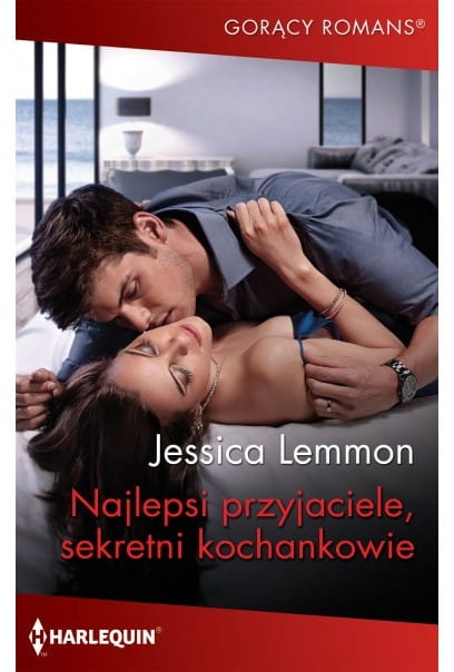 najlepsi-przyjaciele-sekretni-kochankowie.jpg