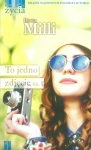 TO JEDNO ZDJĘCIE CZ 1 DOROTA MILLI 